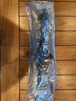 IMG_0682.jpeg