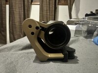 IMG_8173.jpeg