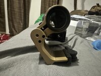 IMG_8172.jpeg