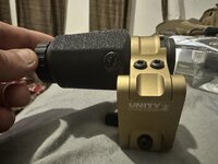 IMG_8171.jpeg
