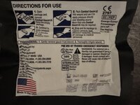 IMG_5149.jpeg
