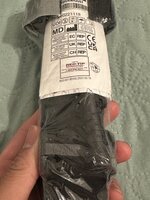 IMG_5150.jpeg