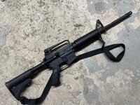 IMG_1913.jpeg
