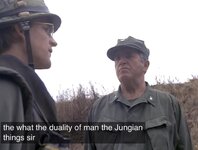 1ly4l6gh16c91-1.jpg