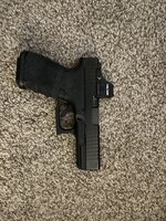 IMG_6881.jpeg