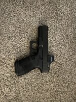 IMG_6880.jpeg