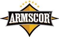 ARMSCOR_Registered%20small-1.png
