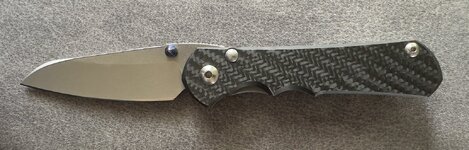 IMG_1324.jpeg