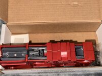 IMG_3432.jpeg