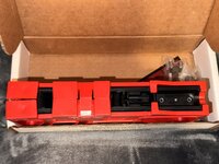IMG_3436.jpeg