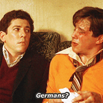 Germans-hes-rolling.gif
