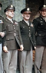 US_Army_WWII_Officer_pinks_and_greens_uniform.jpg