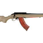 RUK_RIFLE_RIGHT__49278.1715655522.png