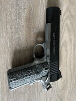 IMG_4208.jpeg