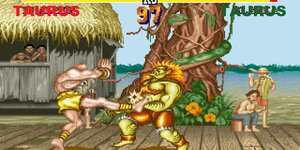 Taurus Street Fighter II.jpg