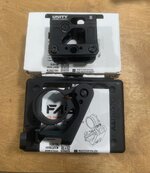 IMG_4906.jpeg