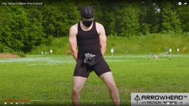 Screenshot (34).png
