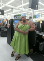 1716870373018.png