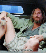 200.gif