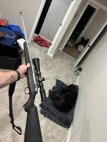 IMG_2402.jpeg