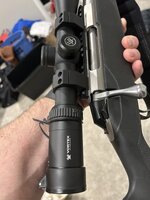 IMG_2404.jpeg