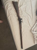 IMG_0771.jpeg