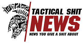 tacticalbubblegum-news-v2-small.jpg