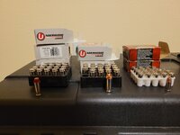 20240528_210318.jpg