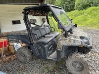 IMG_1999.jpeg