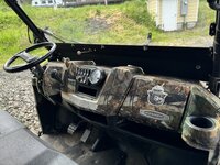 IMG_2001.jpeg
