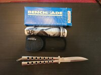 A2umzsG.jpg