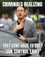 1717016441028.png