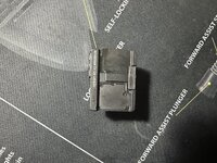 IMG_2485.jpeg