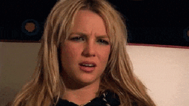 confused-britney-spears.gif