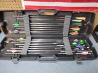 IMG_20240529_133031241.jpg