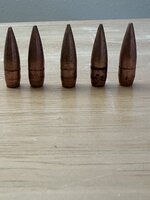 IMG_4773.jpeg