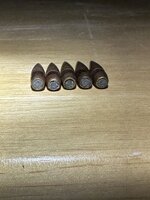 IMG_4776.jpeg