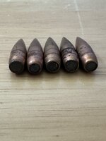 IMG_4775.jpeg