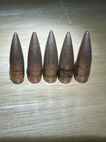 IMG_4778.jpeg