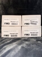 IMG_3442.jpeg