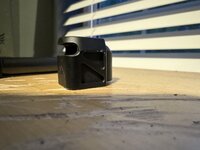 IMG_0983.jpeg