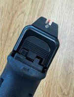 G34.2.jpg