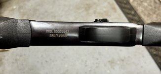 IMG_1090.jpeg