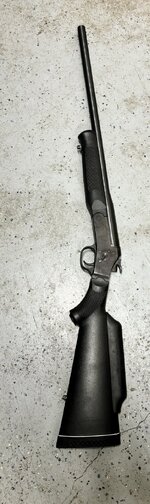 IMG_1086.jpeg