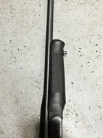 IMG_1092.jpeg