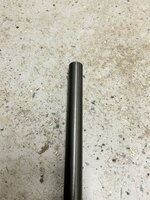 IMG_1093.jpeg