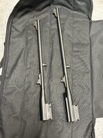 IMG_1096.jpeg