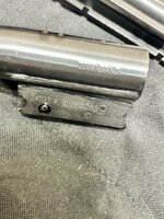 IMG_1097.jpeg
