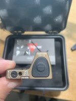 IMG_4939.jpeg