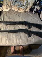 IMG_2259.jpeg